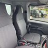 suzuki carry-truck 2022 -SUZUKI 【水戸 483ｲ7220】--Carry Truck 3BD-DA16T--DA16T-661812---SUZUKI 【水戸 483ｲ7220】--Carry Truck 3BD-DA16T--DA16T-661812- image 48