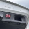 mercedes-benz cla-class 2023 quick_quick_118612M_W1K1186122N375040 image 16