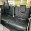 honda freed 2017 -HONDA 【長岡 532ﾀ 610】--Freed DBA-GB6--GB6-1005641---HONDA 【長岡 532ﾀ 610】--Freed DBA-GB6--GB6-1005641- image 13