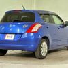 suzuki swift 2011 quick_quick_ZC72S_ZC72S-118399 image 15