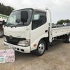 toyota dyna-truck 2014 GOO_NET_EXCHANGE_0404245A30250610W002 image 1
