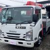 isuzu elf-truck 2016 GOO_NET_EXCHANGE_0804338A30240221W002 image 4