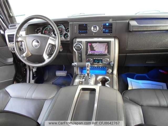 【絶版書籍】Model165 Hummer マニュアル 希少！ハマーH2 HUMMER 日本語 取扱説明書 - メルカリ