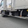 hino dutro 2022 CFJ9797760 image 13