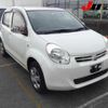 toyota passo 2014 -TOYOTA--Passo NGC30-0024463---TOYOTA--Passo NGC30-0024463- image 1