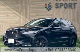 jaguar f-pace 2017 -JAGUAR--Jaguar F-Pace LDA-DC2NA--SADCA2AN5HA054601---JAGUAR--Jaguar F-Pace LDA-DC2NA--SADCA2AN5HA054601-