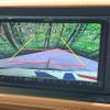 honda vezel 2020 CFJ1793235 image 5