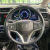 honda fit 2018 -HONDA--Fit DAA-GP5--GP5-3322201---HONDA--Fit DAA-GP5--GP5-3322201- image 12