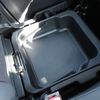 suzuki spacia 2023 CFJ1695815 image 20