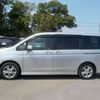 honda stepwagon 2012 -HONDA--Stepwgn DBA-RK5--RK5-1215181---HONDA--Stepwgn DBA-RK5--RK5-1215181- image 44
