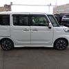 mazda flair-wagon 2019 -MAZDA--Flair Wagon DAA-MM53S--MM53S-555743---MAZDA--Flair Wagon DAA-MM53S--MM53S-555743- image 4