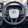 daihatsu move-canbus 2025 CFJ1645693 image 17
