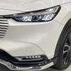honda vezel 2022 -HONDA--VEZEL 6AA-RV5--RV5-1055599---HONDA--VEZEL 6AA-RV5--RV5-1055599- image 12