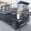 honda n-box 2013 GOO_JP_700102024930240804001 image 35