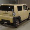 daihatsu taft 2021 -DAIHATSU--Taft LA900S-0044582---DAIHATSU--Taft LA900S-0044582- image 2