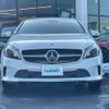 mercedes-benz a-class 2017 -MERCEDES-BENZ--Benz A Class DBA-176042--WDD1760422V192507---MERCEDES-BENZ--Benz A Class DBA-176042--WDD1760422V192507- image 17