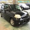 daihatsu esse 2010 -DAIHATSU--Esse L235S-2041219---DAIHATSU--Esse L235S-2041219- image 4