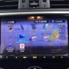 subaru levorg 2017 CFJ1710689 image 7