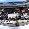 nissan note 2012 -NISSAN--Note DBA-E12--E12-011824---NISSAN--Note DBA-E12--E12-011824- image 18