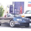 mazda roadster 1998 CFJ1813512 image 40