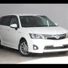 toyota corolla-fielder 2013 -TOYOTA--Corolla Fielder DAA-NKE165G--NKE165-7006826---TOYOTA--Corolla Fielder DAA-NKE165G--NKE165-7006826- image 2