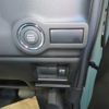 suzuki spacia 2024 -SUZUKI--Spacia 5AA-MK94S--MK94S-162011---SUZUKI--Spacia 5AA-MK94S--MK94S-162011- image 11