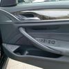 bmw 5-series 2019 CFJ1678021 image 22