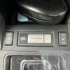 subaru forester 2013 CFJ1551448 image 25