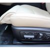 lexus gs 2018 -LEXUS--Lexus GS DBA-GRL12--GRL12-0002172---LEXUS--Lexus GS DBA-GRL12--GRL12-0002172- image 20