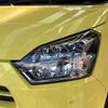 daihatsu mira-e-s 2017 -DAIHATSU--Mira e:s DBA-LA350S--LA350S-0050308---DAIHATSU--Mira e:s DBA-LA350S--LA350S-0050308- image 8