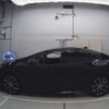 toyota prius 2023 CFJ0534748 image 9