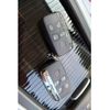 land-rover range-rover-evoque 2015 CARSENSOR_JP_AU6064352126 image 37