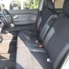 daihatsu move 2014 CFJ1839046 image 9