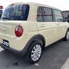 suzuki alto-lapin 2025 quick_quick_5BA-HE33S_HE33S-534004 image 7