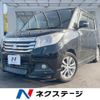 mitsubishi delica-d2 2017 quick_quick_MB36S_MB36S-150219 image 1