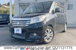mitsubishi delica-d2 2017 quick_quick_MB36S_MB36S-150219