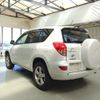 toyota rav4 2006 CFJ1783011 image 5