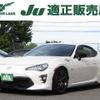 toyota 86 2019 -TOYOTA--86 DBA-ZN6--ZN6-101754---TOYOTA--86 DBA-ZN6--ZN6-101754- image 1