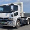 mitsubishi-fuso super-great 2023 CFJ1628432 image 1
