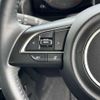 suzuki jimny 2022 CFJ1774053 image 14