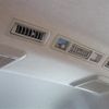 toyota hiace-wagon 2018 -TOYOTA--Hiace Wagon TRH214W--0051793---TOYOTA--Hiace Wagon TRH214W--0051793- image 16