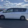 nissan serena 2014 quick_quick_DAA-HFC26_HFC26-211584 image 11