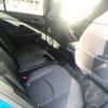 toyota prius-phv 2017 CFJ1648236 image 14