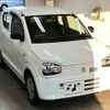 suzuki alto 2019 -SUZUKI--Alto HA36S-513268---SUZUKI--Alto HA36S-513268- image 5