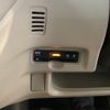honda n-box 2020 quick_quick_JF3_JF3-1501181 image 12