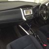 toyota corolla-fielder 2013 CFJ1670521 image 5