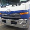 nissan diesel-ud-condor 2016 GOO_NET_EXCHANGE_0602526A30240315W002 image 11