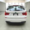 bmw x3 2016 ENHANCEAUTO_1_ea290162 image 4