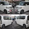 honda n-box 2015 -HONDA--N BOX JF2--2500230---HONDA--N BOX JF2--2500230- image 26