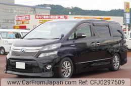 toyota vellfire 2012 -TOYOTA--Vellfire DAA-ATH20W--ATH20-8007568---TOYOTA--Vellfire DAA-ATH20W--ATH20-8007568-